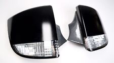 celica tail lights for sale  Bonsall
