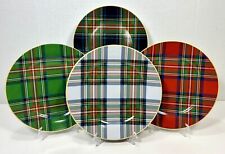Holiday plaid noble for sale  Blountsville