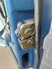 T25 door catch for sale  LEYLAND