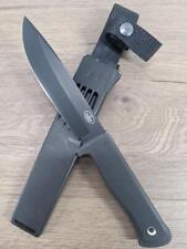 Fallkniven combat knife for sale  Cedar City