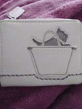 Radley purse small for sale  CHESTER