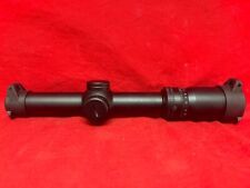 Sightmark citadel riflescope for sale  Missoula