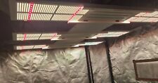 horticulture lights for sale  Sylvania