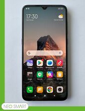 Smartphone xiaomi 128 d'occasion  Montsoult