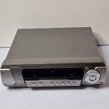 HiFi Separates Systems/Combos for sale  Ireland