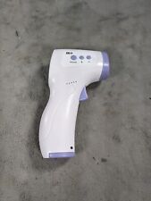 Infrared thermometer celsius for sale  League City
