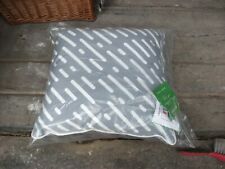 Outdoor scatter cushion for sale  THATCHAM