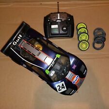 Kyosho one scale for sale  UK