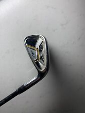 Adams Golf Clubs A7 Idea 6  Iron for sale  Shipping to South Africa