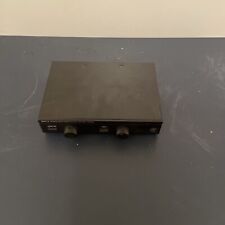 Niles audio ssvc for sale  Jacksonville