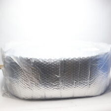 insulation bubble reflective for sale  Chillicothe
