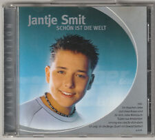 Album jantje smit gebraucht kaufen  Werl