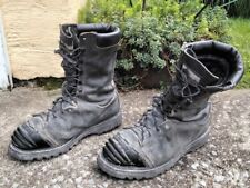 Matterhorn mining boots for sale  Edwardsville