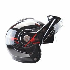 Casque integral modulable d'occasion  France