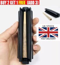 Portable manual tobacco for sale  UK