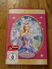 Barbie schwanensee gebraucht kaufen  Frankfurt/O.