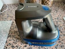 blaupunkt cordless vacuum for sale  MAIDSTONE