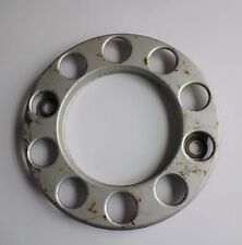 Lorry stud wheel for sale  STOCKPORT