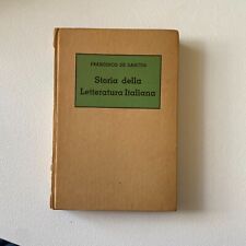 letteratura usato  Roma