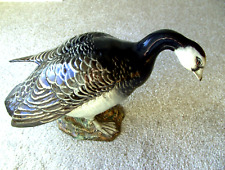 Beswick barnacle goose for sale  PLYMOUTH