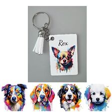 Personalised pet photo for sale  SOUTHEND-ON-SEA