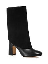 Stuart weitzman womens for sale  Shipping to Ireland