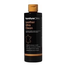 Leather cleaner award for sale  NEWCASTLE UPON TYNE