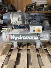 Hydrovane 1.1 motor for sale  SEVENOAKS