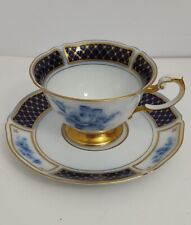 Okura japanese porcelain for sale  Tucson