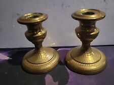 Candle Sticks & Holders for sale  San Jose