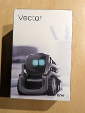 Vector robot anki for sale  NEWPORT