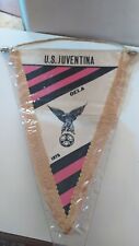 U.s. juventina gela usato  Palermo