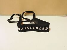 Hasselblad neck strap for sale  ASHFORD