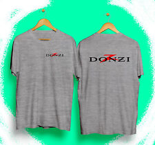 Donzi boats logo for sale  USA