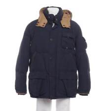 Winterjacke polo ralph gebraucht kaufen  Hamburg