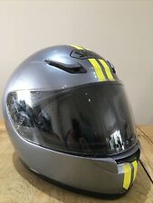 Shoei 1000 motorbike for sale  ENFIELD