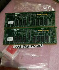 Sgi memory 1gb for sale  Laguna Niguel