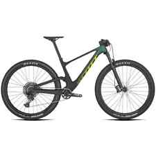 Scott spark comp usato  Pinerolo