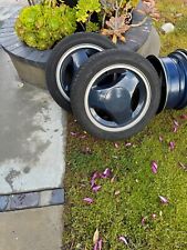 16 rims tires for sale  West Hills