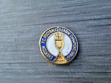 Everton badge league for sale  BEDWORTH