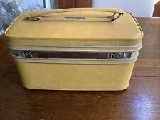 Vintage samsonite fashionaire for sale  Visalia