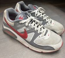 Used nike air for sale  Broussard