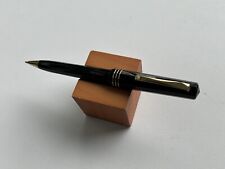 omas fountain pen for sale  DERBY