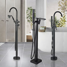Freestanding bath taps for sale  Shipping to Ireland