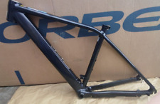 Orbea vibe h30 for sale  STOURPORT-ON-SEVERN
