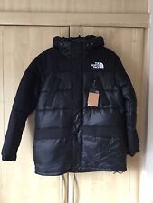 North face hmlyn for sale  ROTHERHAM