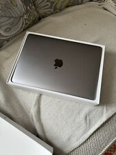 Apple macbook retina for sale  ORPINGTON