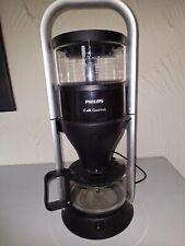 philips kaffeemaschine gebraucht kaufen  Koblenz-Lay