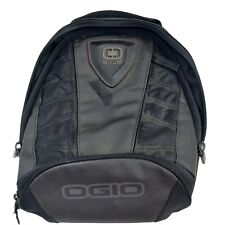 Ogio moto backpack for sale  Georgetown