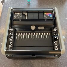 wire binding machine for sale  NOTTINGHAM